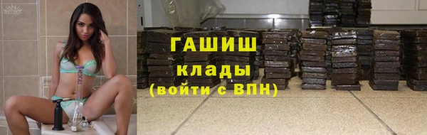 прущие грибы Богородск