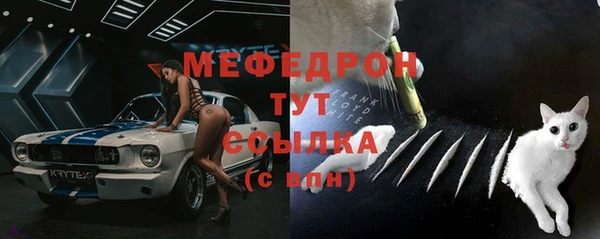 прущие грибы Богородск