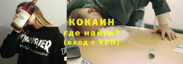 дживик Богданович