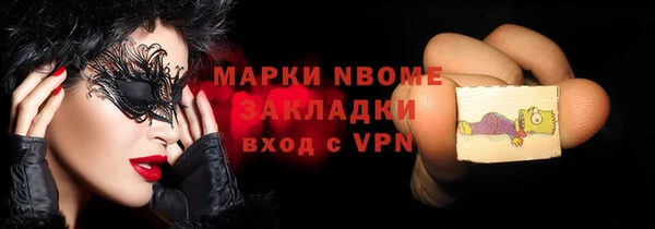 прущие грибы Богородск