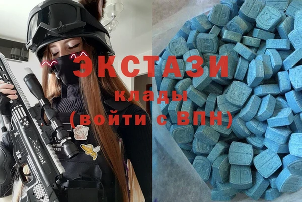 прущие грибы Богородск