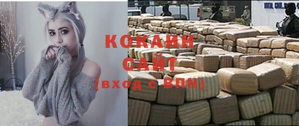 дживик Богданович